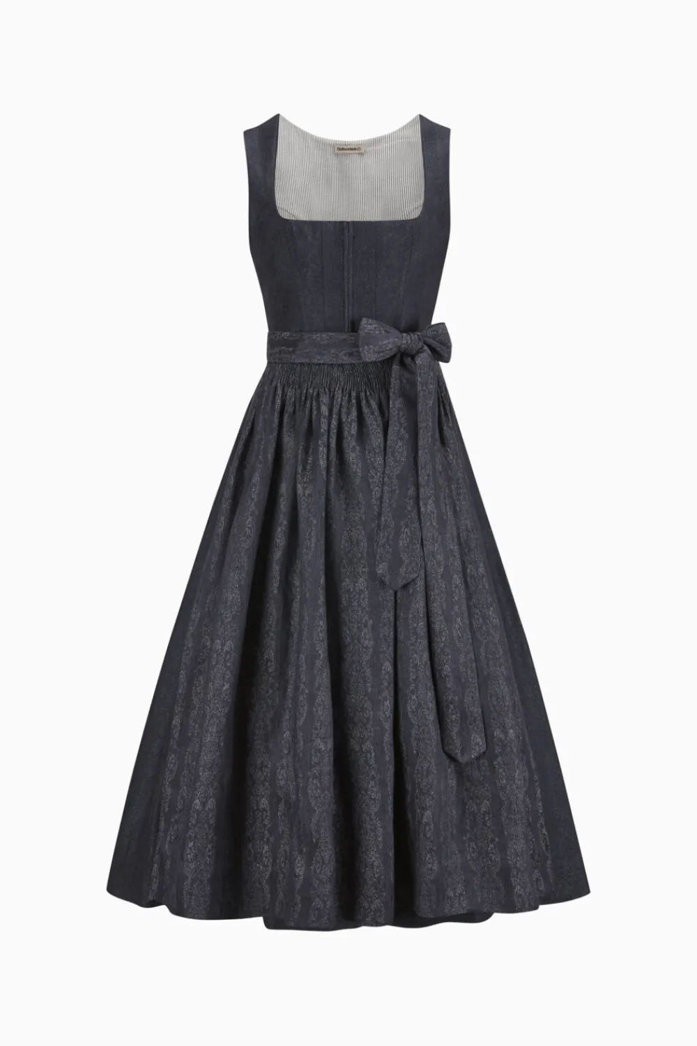 dirndl_antonia_0-1.webp Dirndl^Gottseidank Dirndl Antonia schwarzblau