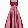 Dirndl^Gottseidank Dirndl Antonia traube