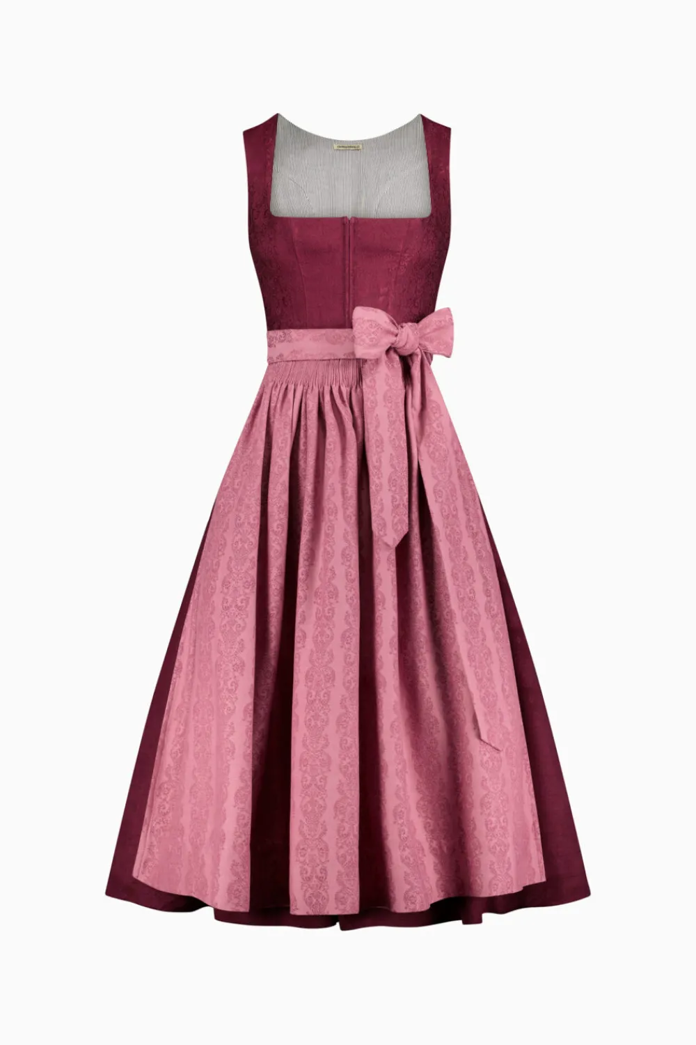 dirndl_antonia_0-3.webp Dirndl^Gottseidank Dirndl Antonia traube