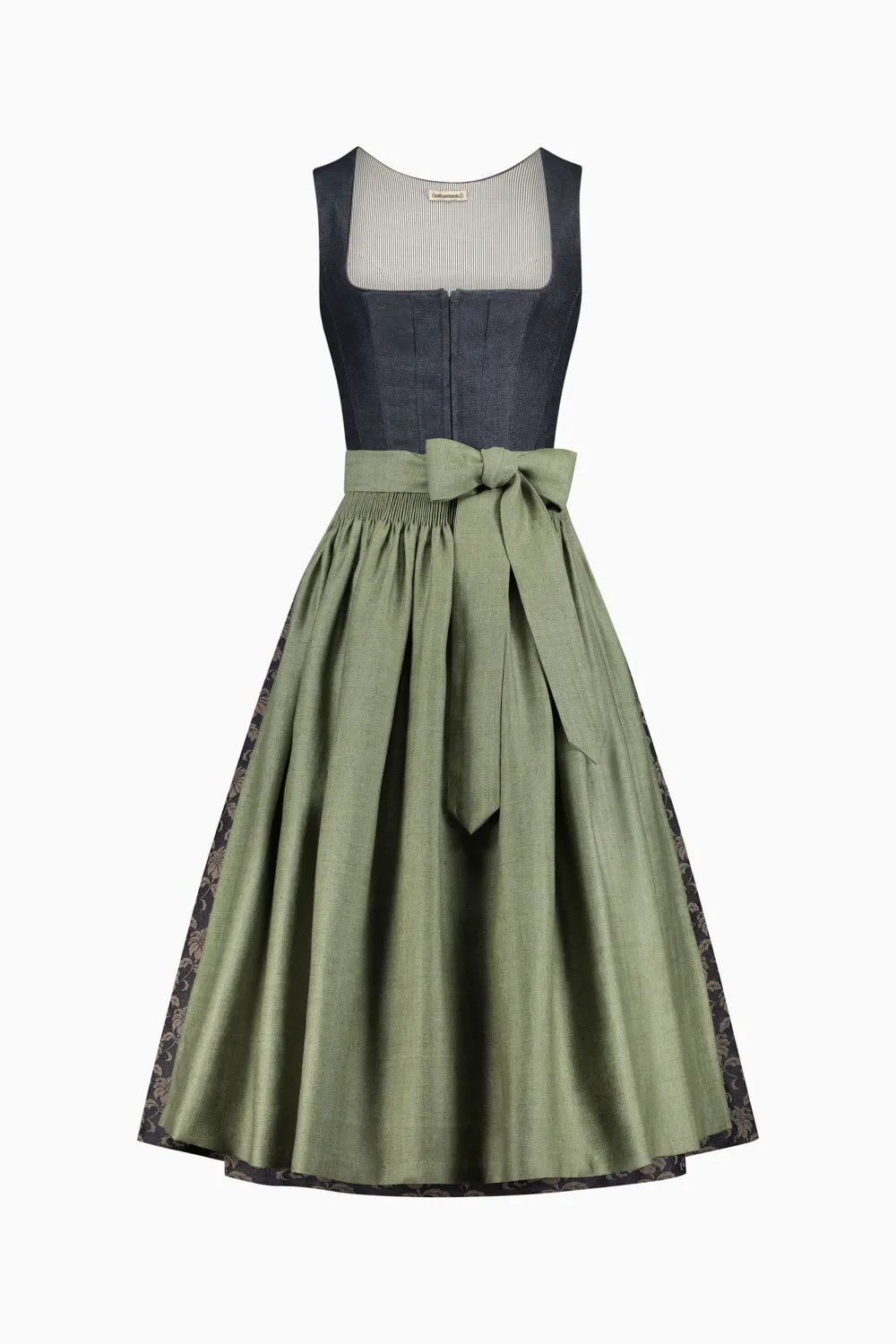 dirndl_antonia_0-5.webp Dirndl^Gottseidank Dirndl Antonia schiefergrau