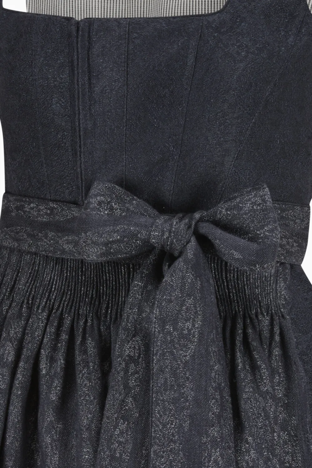 dirndl_antonia_2-1.webp Dirndl^Gottseidank Dirndl Antonia schwarzblau