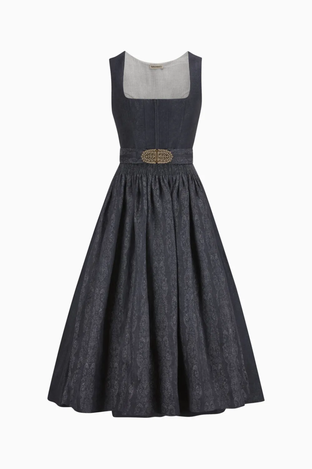 dirndl_antonia_3-1.webp Dirndl^Gottseidank Dirndl Antonia schwarzblau