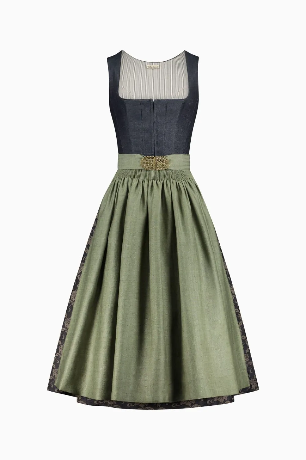 dirndl_antonia_4-1.webp Dirndl^Gottseidank Dirndl Antonia schiefergrau