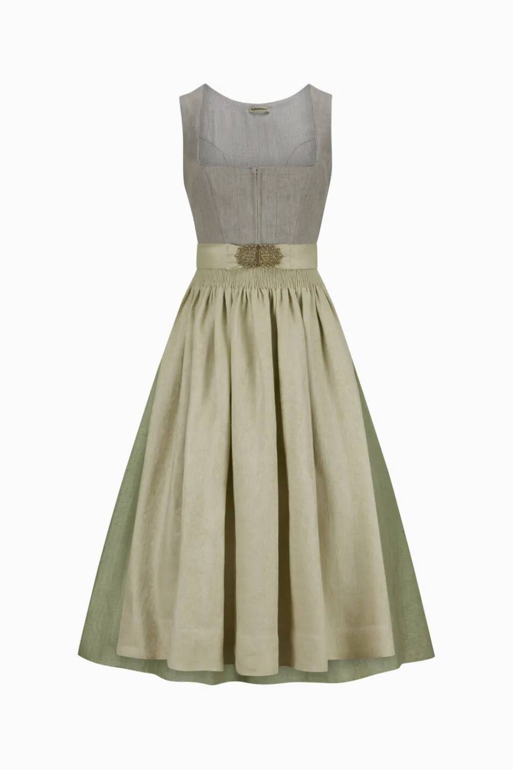 dirndl_antonia_4.webp Dirndl^Gottseidank Dirndl Antonia perlmutt