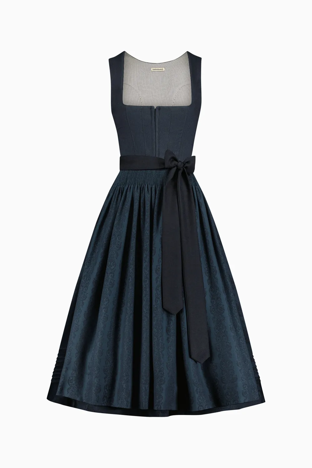 dirndl_antoniab_0.webp Dirndl^Gottseidank Dirndl AntoniaB nachtblau