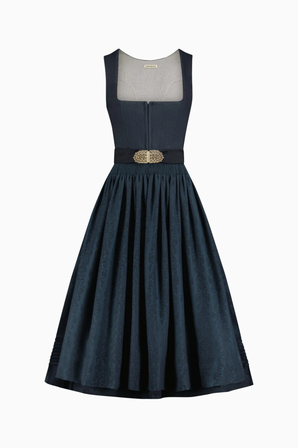 dirndl_antoniab_3.webp Dirndl^Gottseidank Dirndl AntoniaB nachtblau