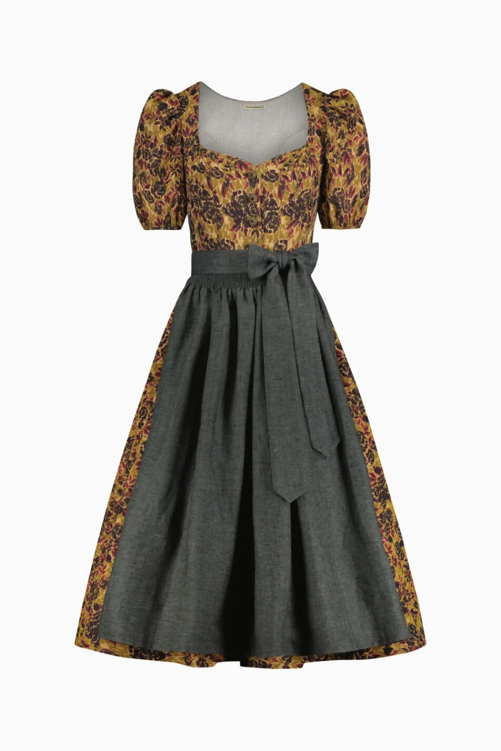 dirndl_carolina_0-3.webp Dirndl^Gottseidank Dirndl Carolina curry