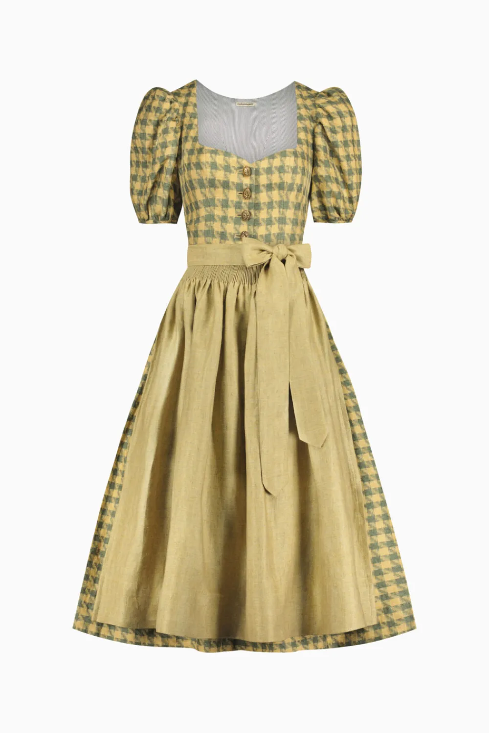 dirndl_carolina_0-4.webp Dirndl^Gottseidank Dirndl Carolina bronzegrün