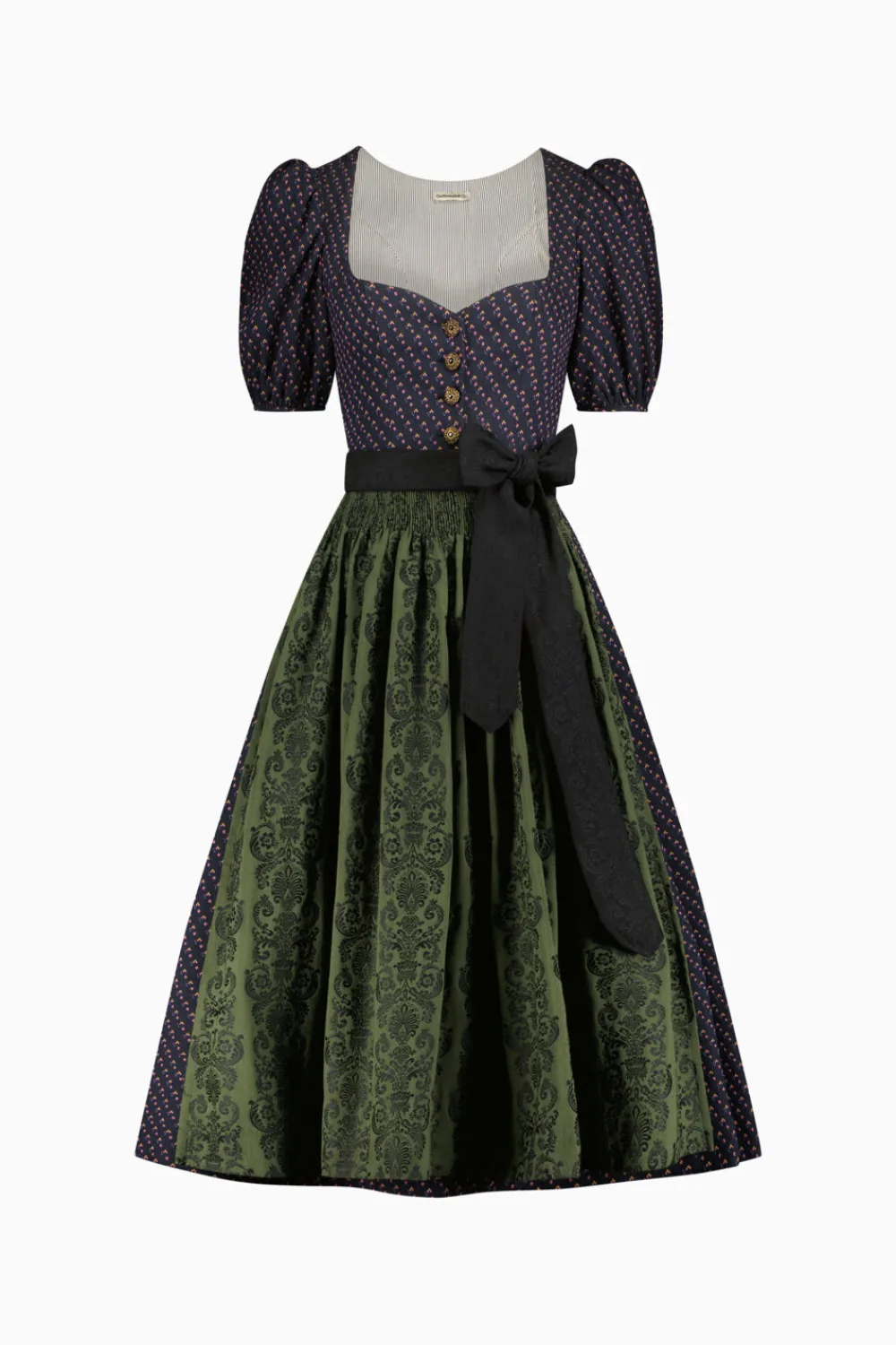 dirndl_carolina_0-7.webp Dirndl^Gottseidank Dirndl Carolina schwarzblau