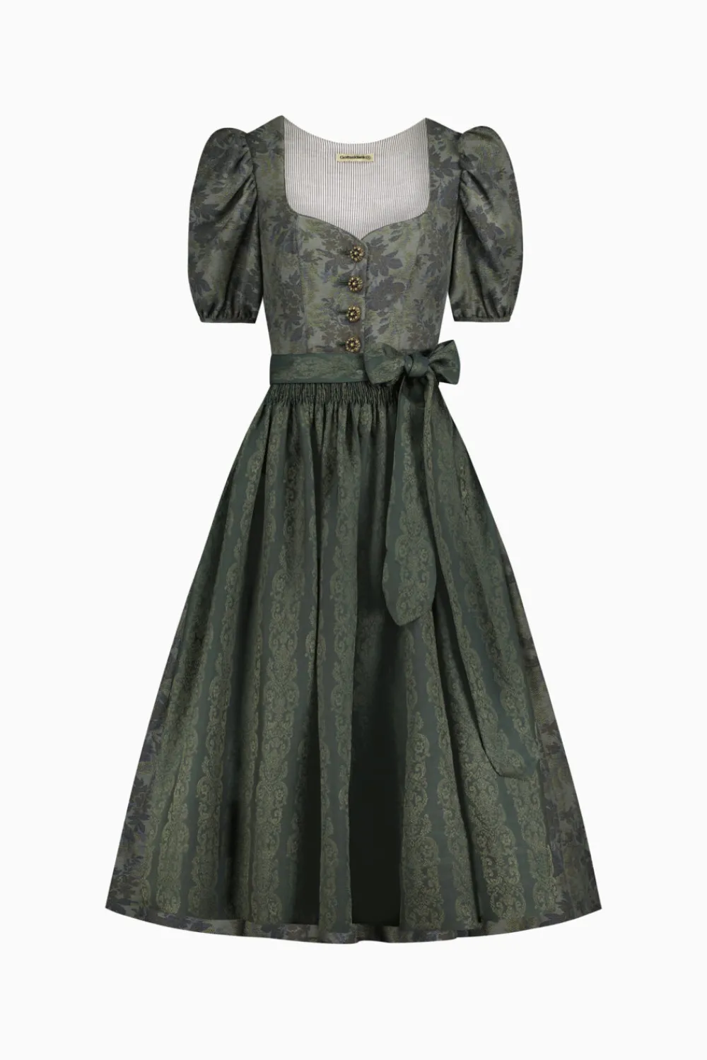 dirndl_carolina_0.webp Dirndl^Gottseidank Dirndl Carolina flaschengrün