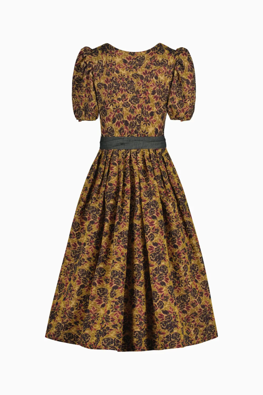 dirndl_carolina_1-3.webp Dirndl^Gottseidank Dirndl Carolina curry