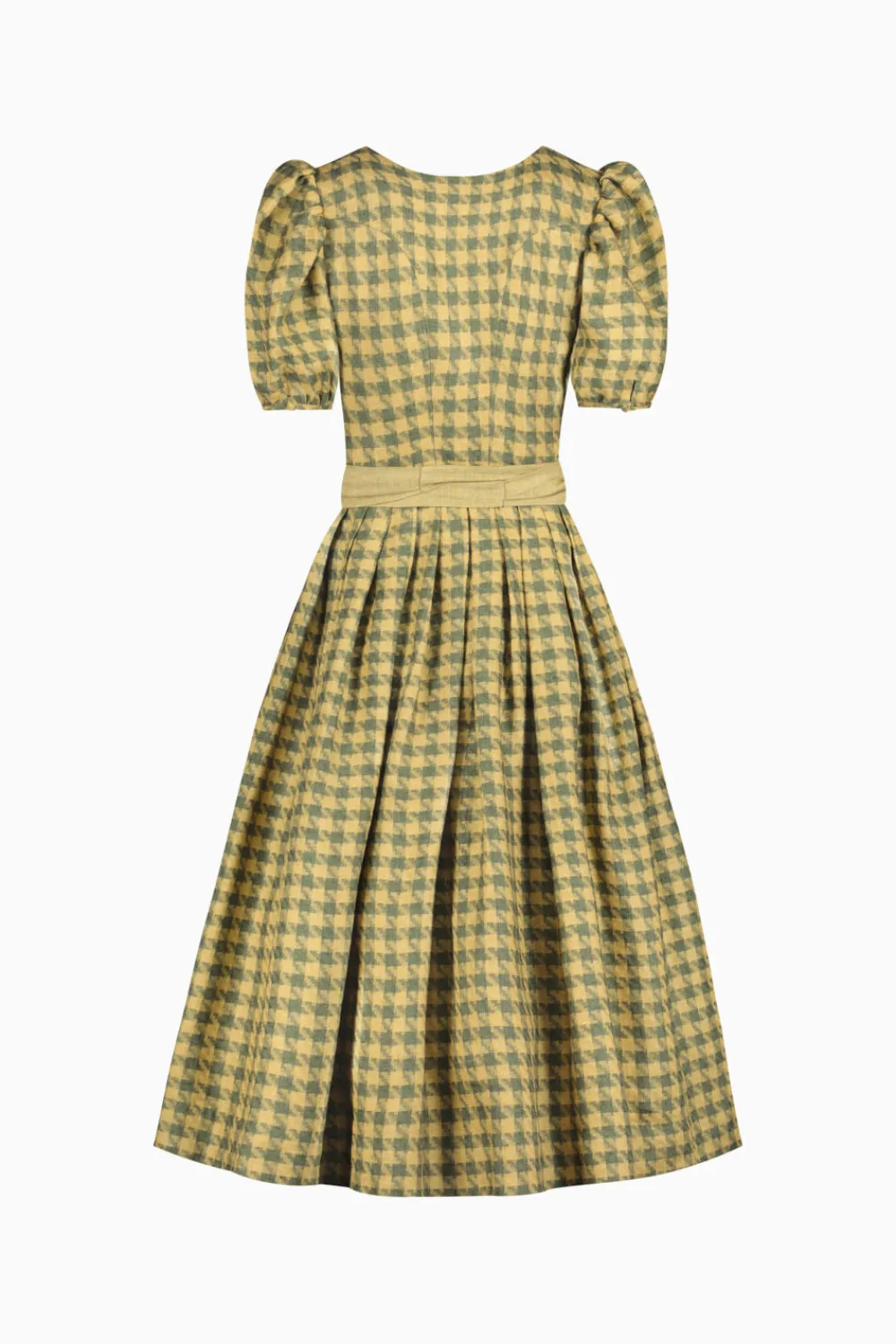 dirndl_carolina_1-4.webp Dirndl^Gottseidank Dirndl Carolina bronzegrün