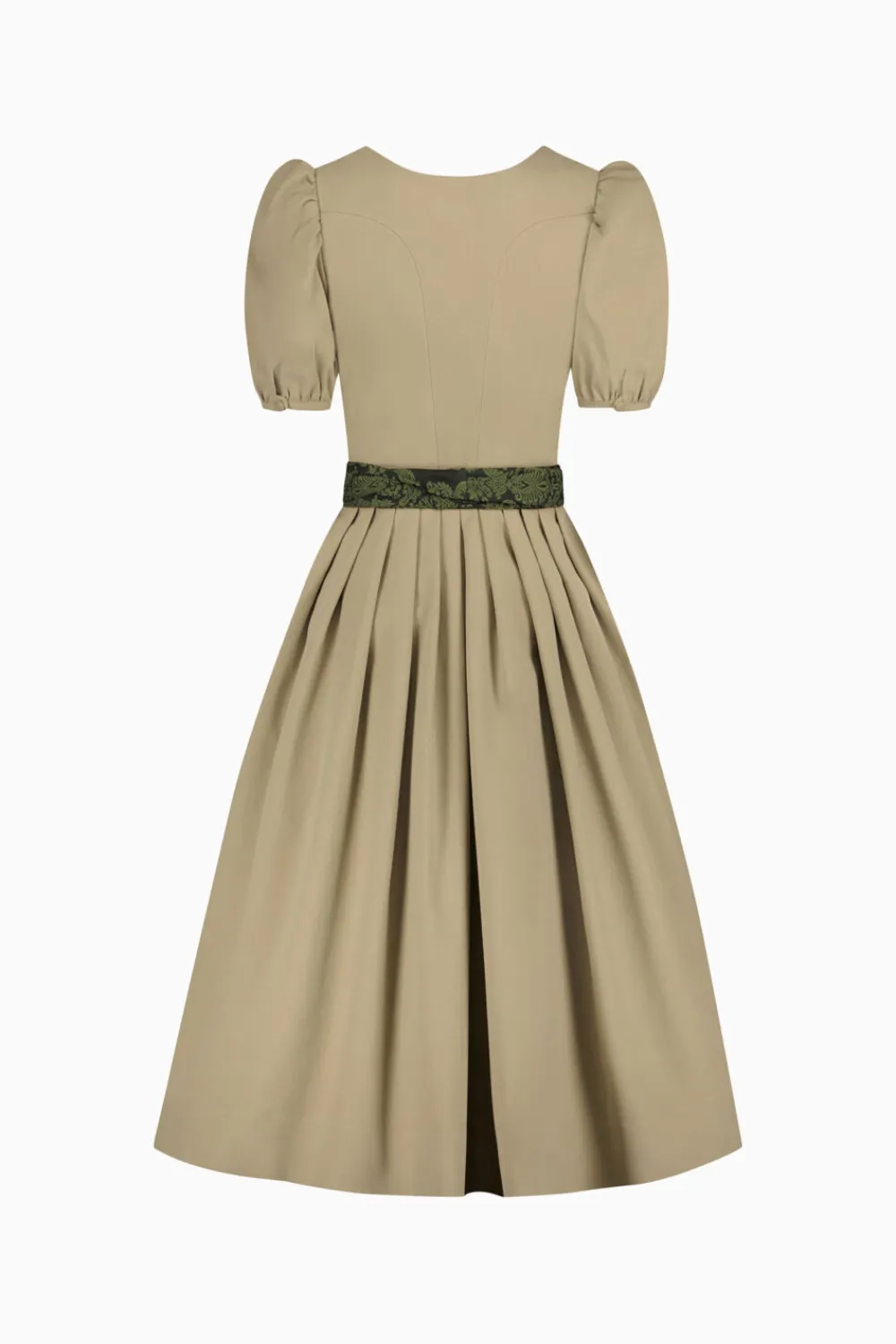dirndl_carolina_1-6.webp Dirndl^Gottseidank Dirndl Carolina stein