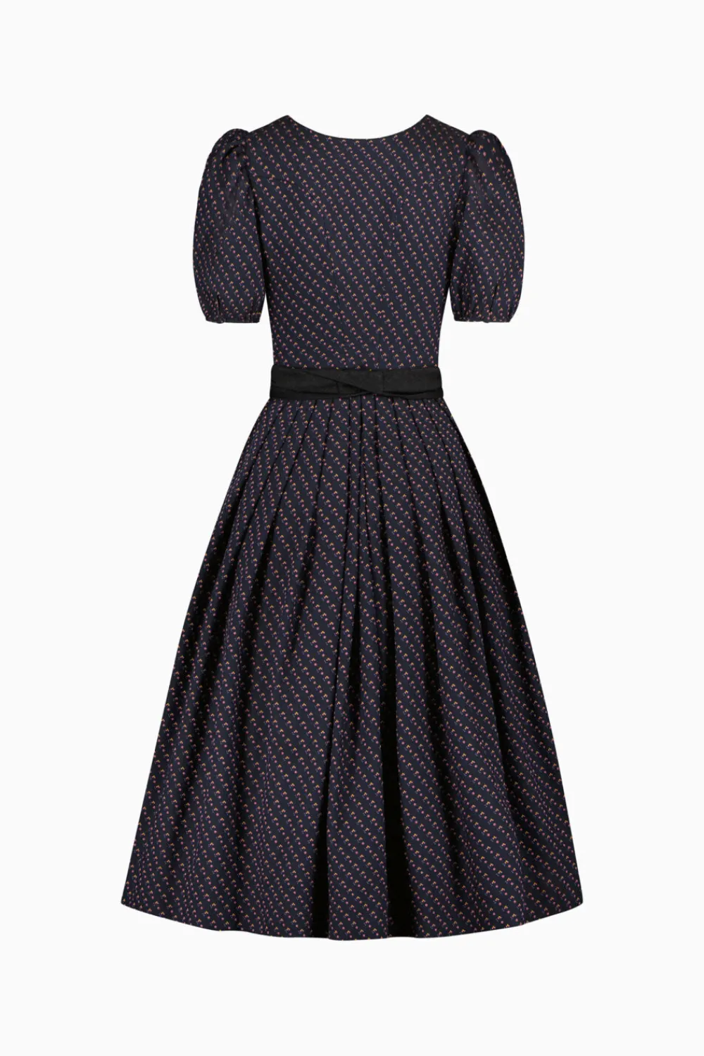 dirndl_carolina_1-7.webp Dirndl^Gottseidank Dirndl Carolina schwarzblau