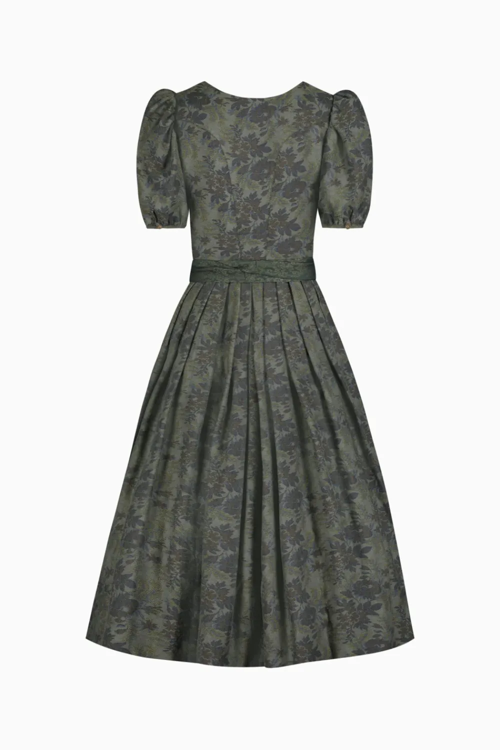 dirndl_carolina_1.webp Dirndl^Gottseidank Dirndl Carolina flaschengrün