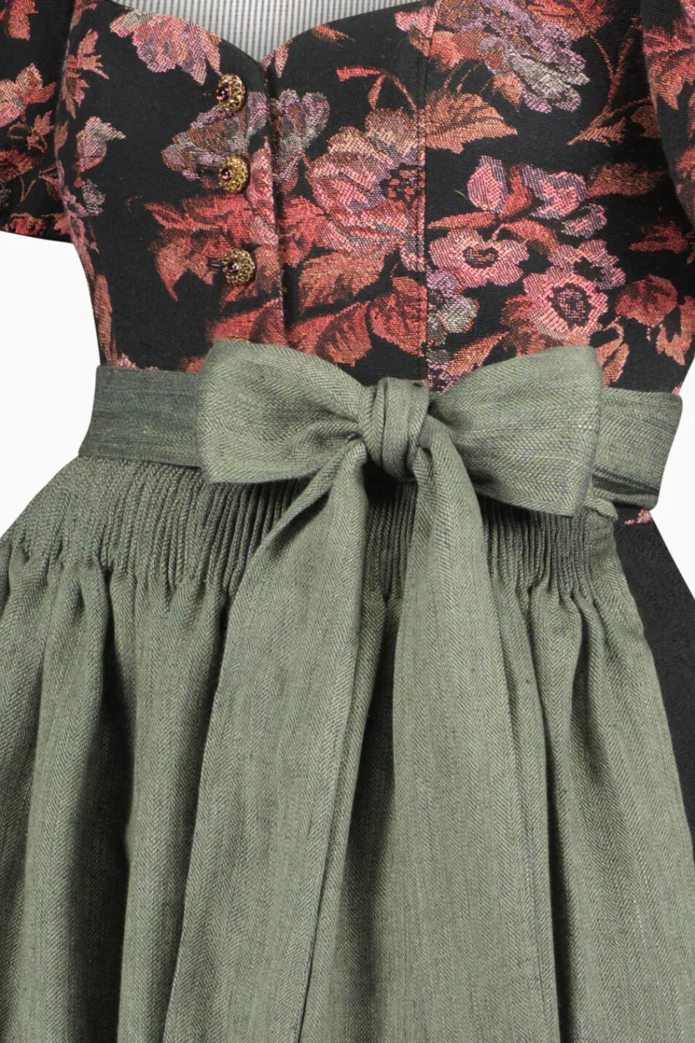 dirndl_carolina_2-1.webp Dirndl^Gottseidank Dirndl Carolina faded rose
