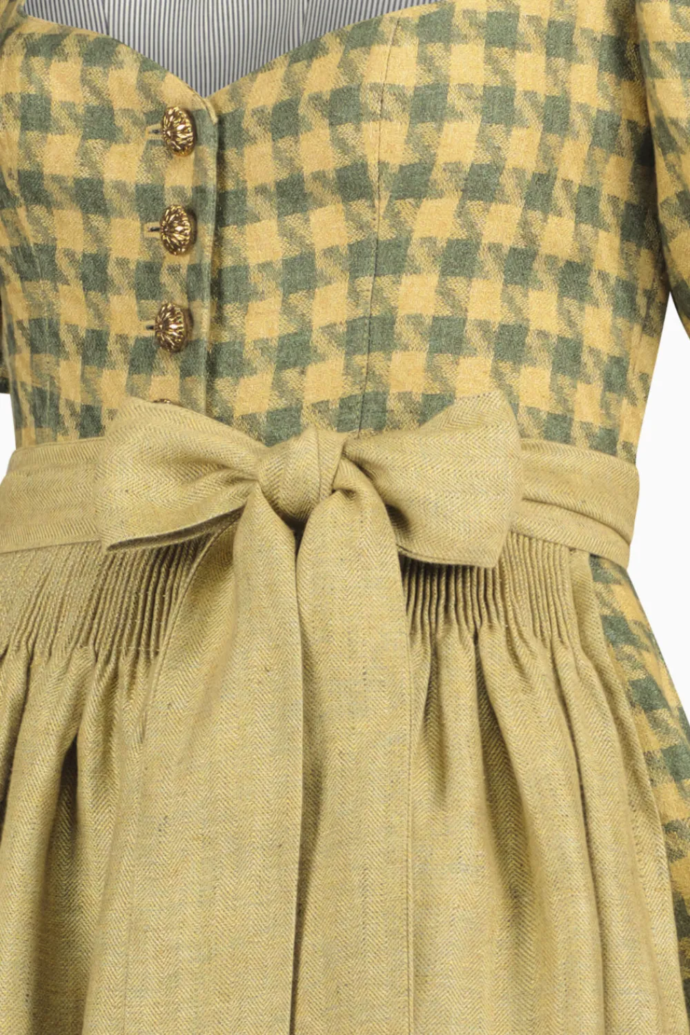 dirndl_carolina_2-4.webp Dirndl^Gottseidank Dirndl Carolina bronzegrün