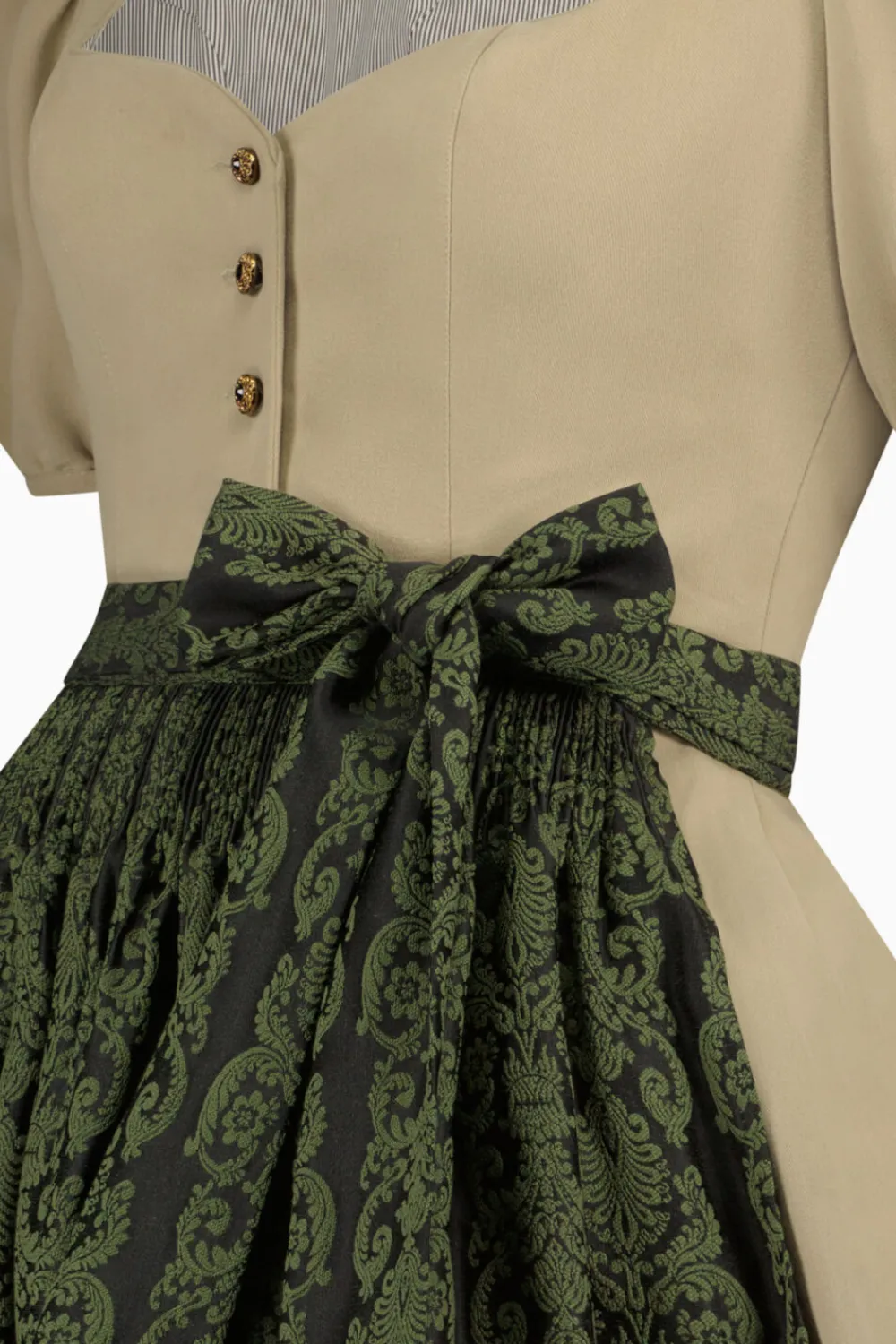 dirndl_carolina_2-6.webp Dirndl^Gottseidank Dirndl Carolina stein