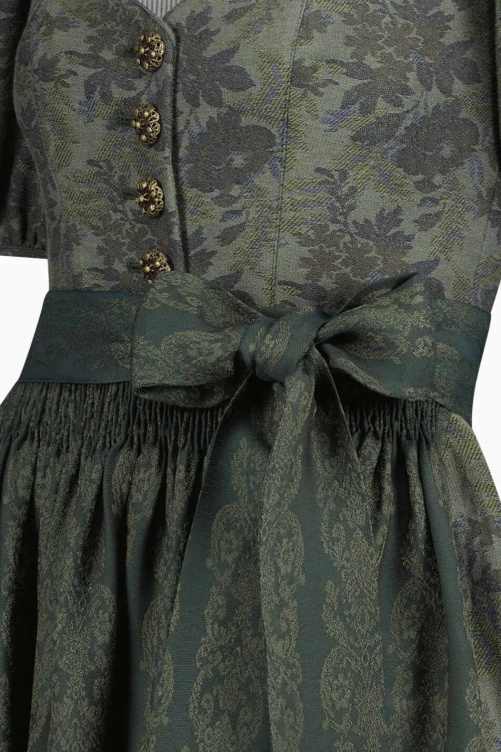 dirndl_carolina_2.webp Dirndl^Gottseidank Dirndl Carolina flaschengrün