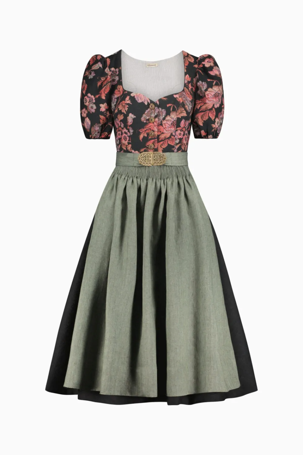 dirndl_carolina_3-1.webp Dirndl^Gottseidank Dirndl Carolina faded rose