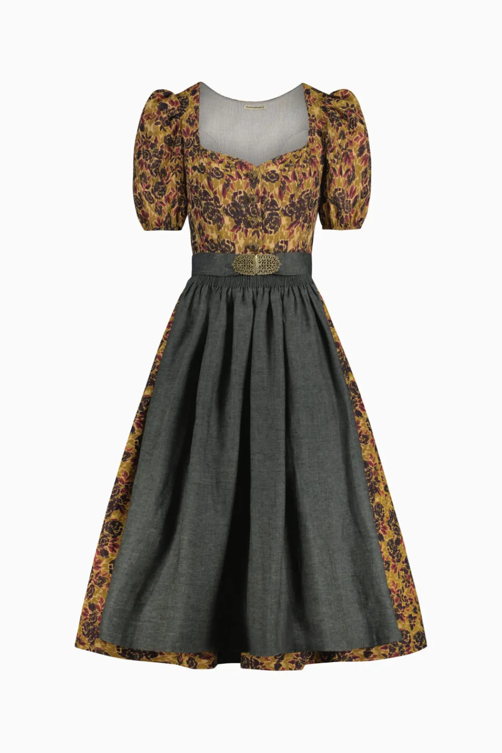 dirndl_carolina_3-3.webp Dirndl^Gottseidank Dirndl Carolina curry