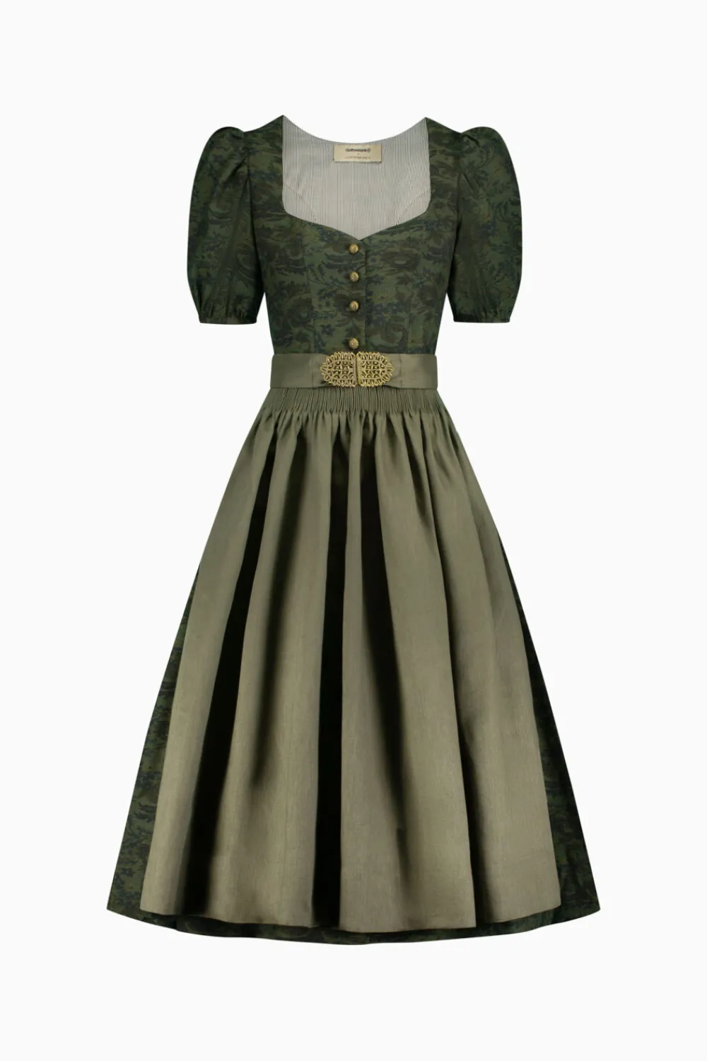dirndl_carolina_3-5.webp Dirndl^Gottseidank Dirndl Carolina rosmarin