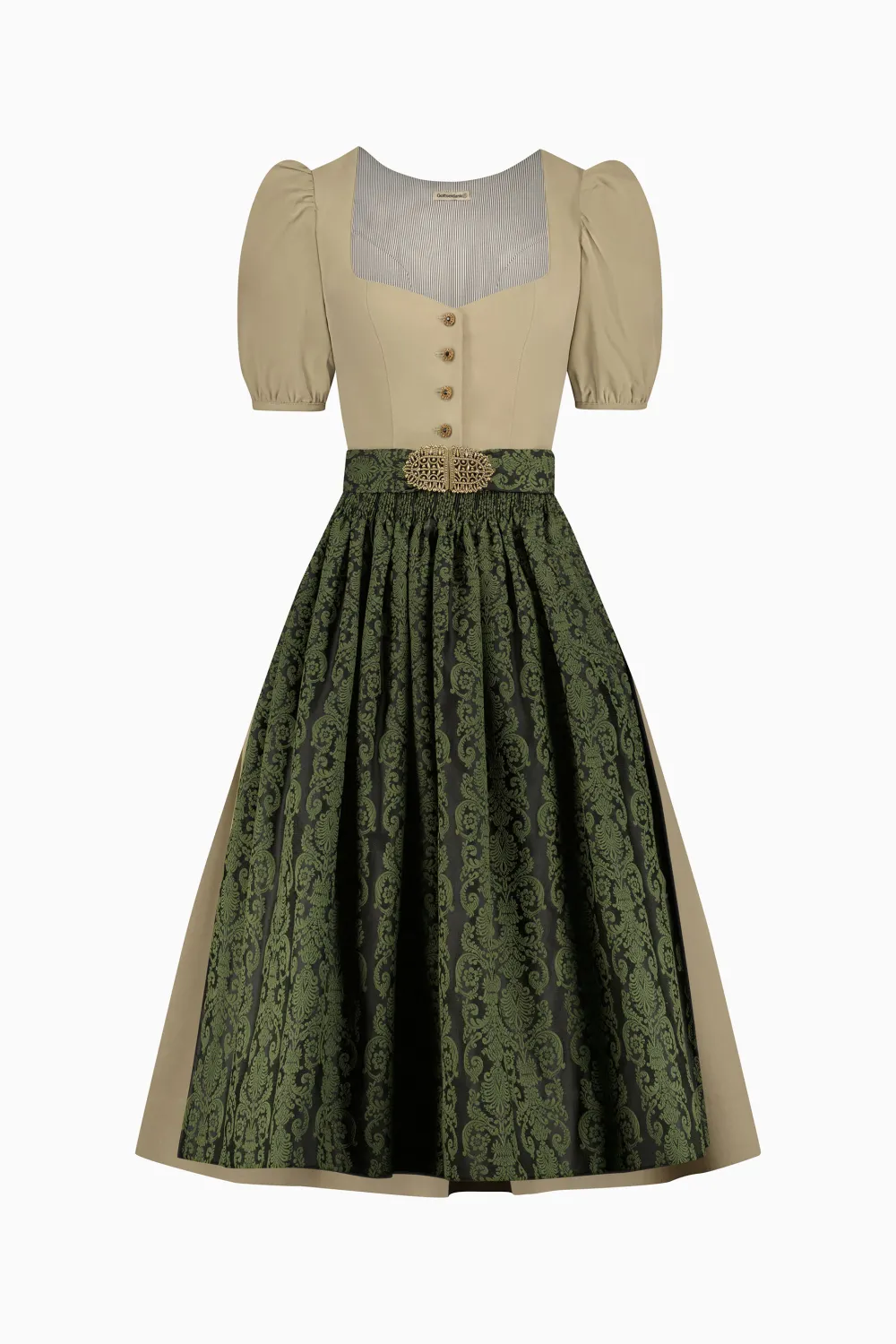 dirndl_carolina_3-6.webp Dirndl^Gottseidank Dirndl Carolina stein