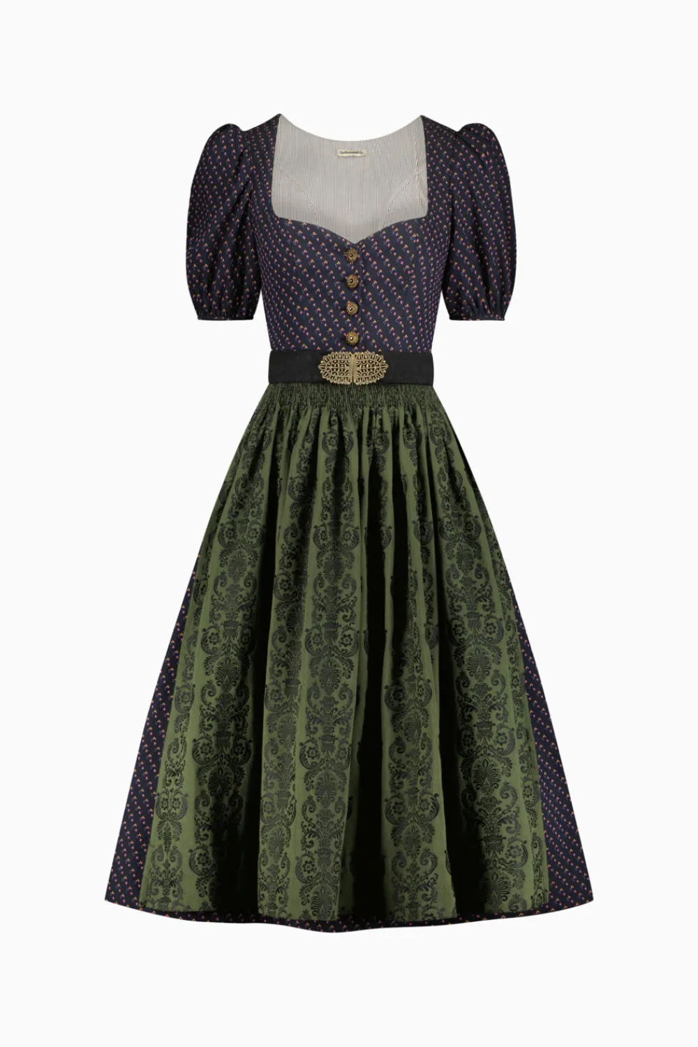 dirndl_carolina_3-7.webp Dirndl^Gottseidank Dirndl Carolina schwarzblau