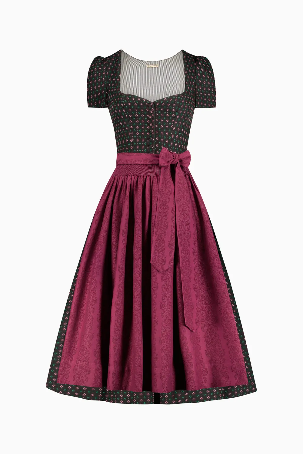 dirndl_evi_0-4.webp Dirndl^Gottseidank Dirndl Evi kirschblüte