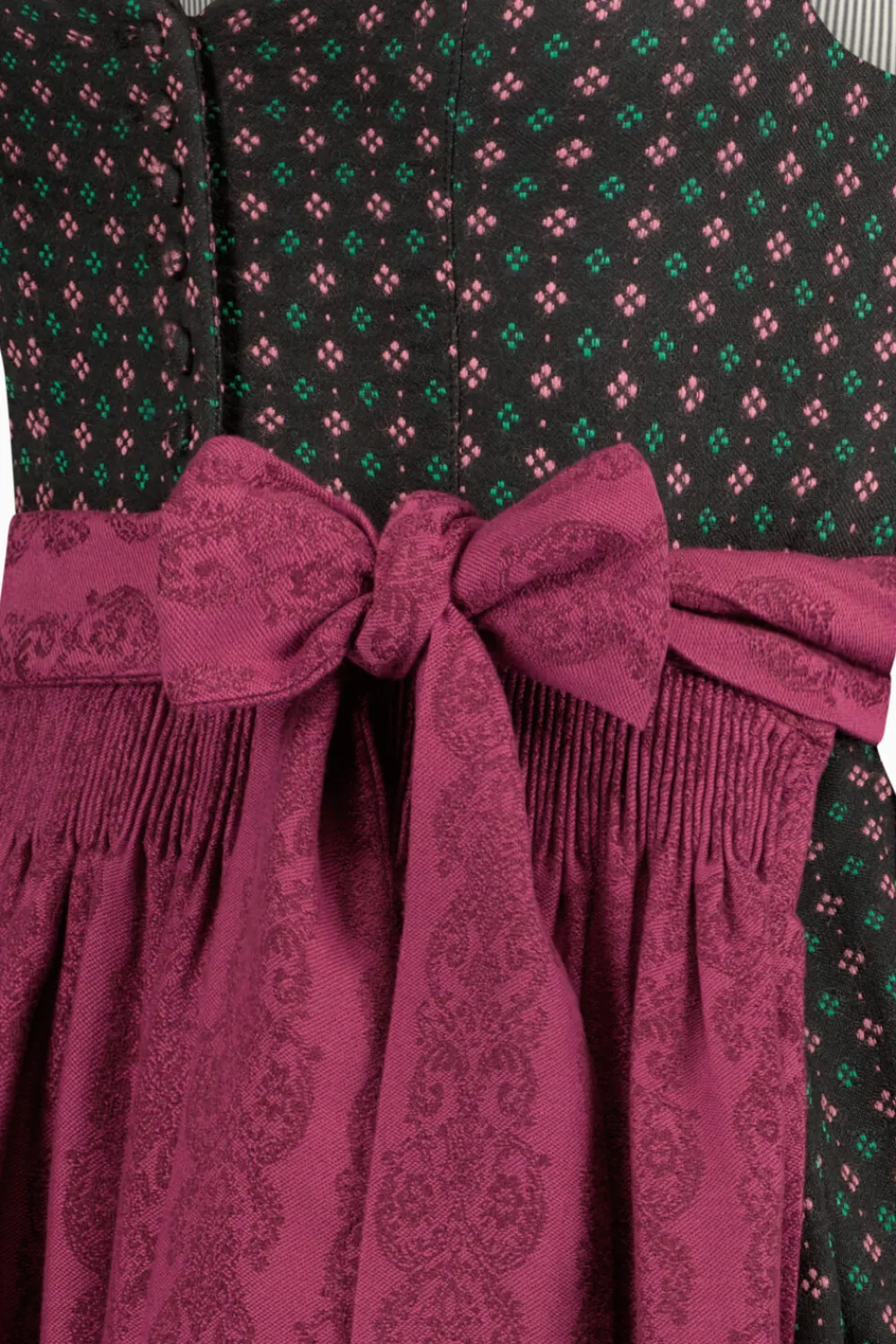 dirndl_evi_2-4.webp Dirndl^Gottseidank Dirndl Evi kirschblüte