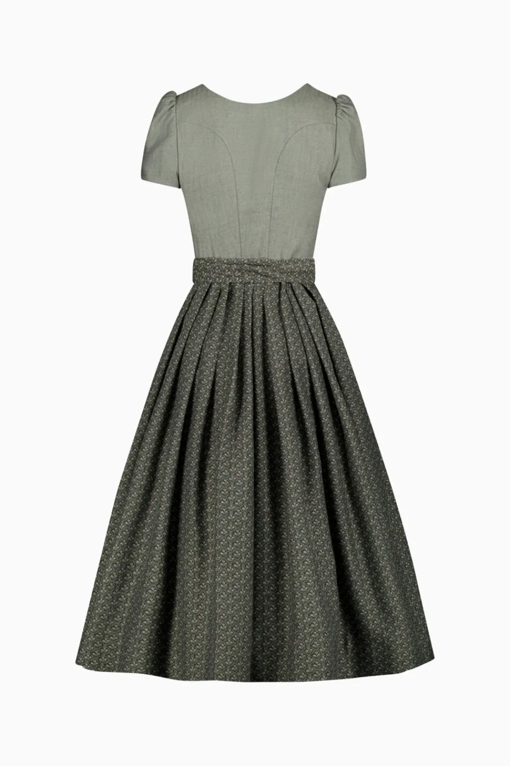 dirndl_hanne_1.webp Dirndl^Gottseidank Dirndl Hanne grey green