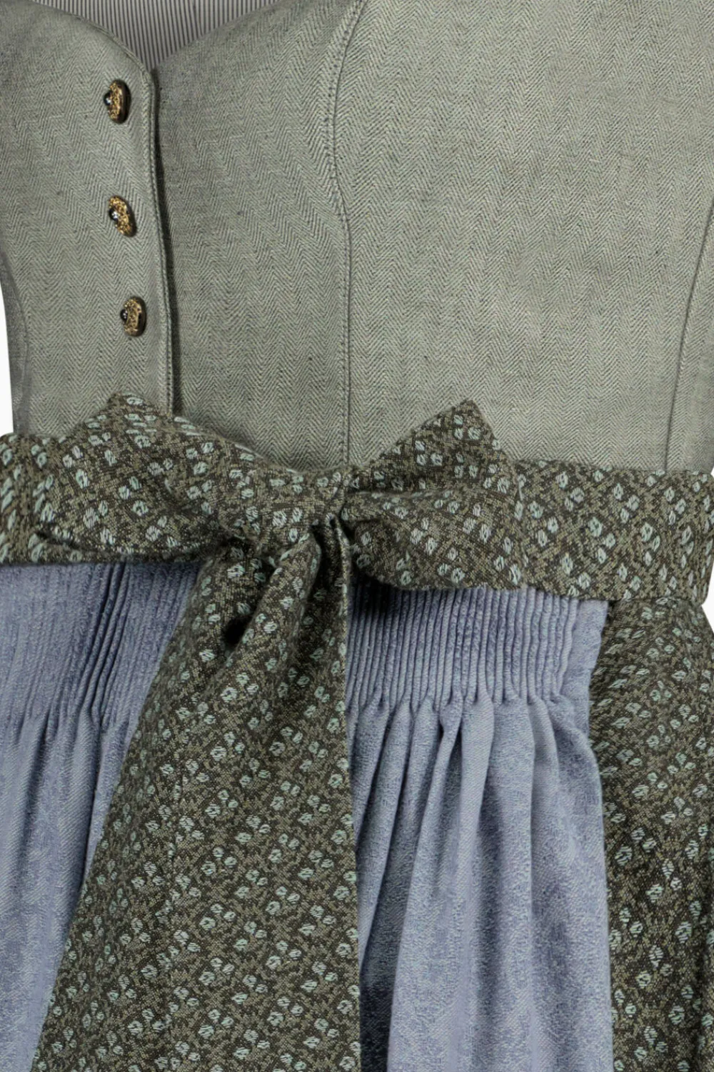 dirndl_hanne_2.webp Dirndl^Gottseidank Dirndl Hanne grey green