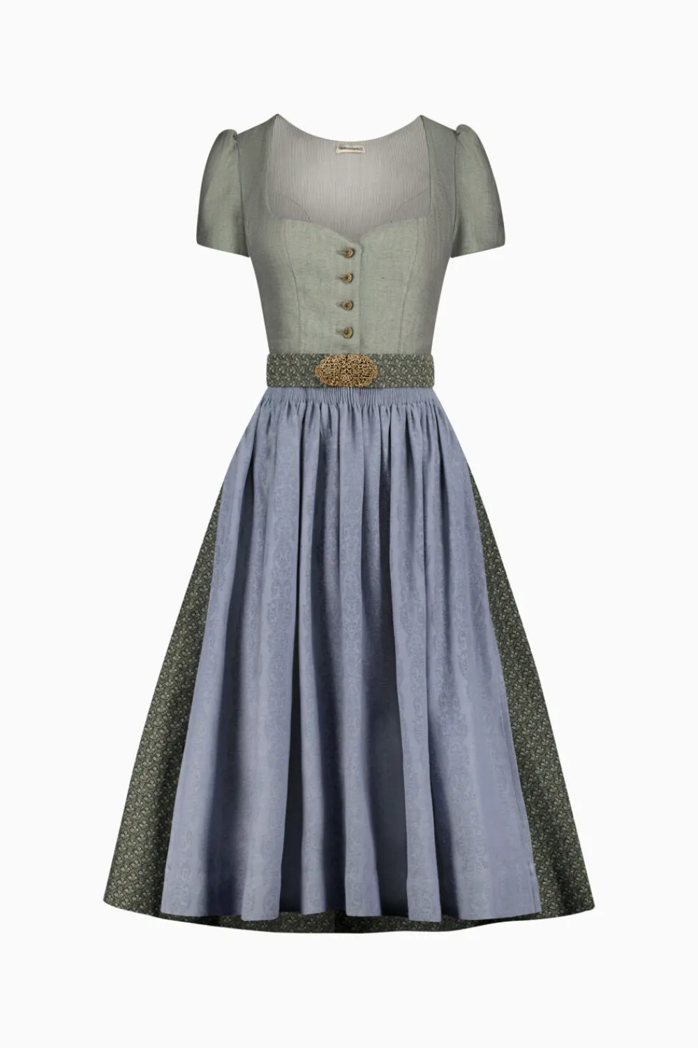 dirndl_hanne_3.webp Dirndl^Gottseidank Dirndl Hanne grey green