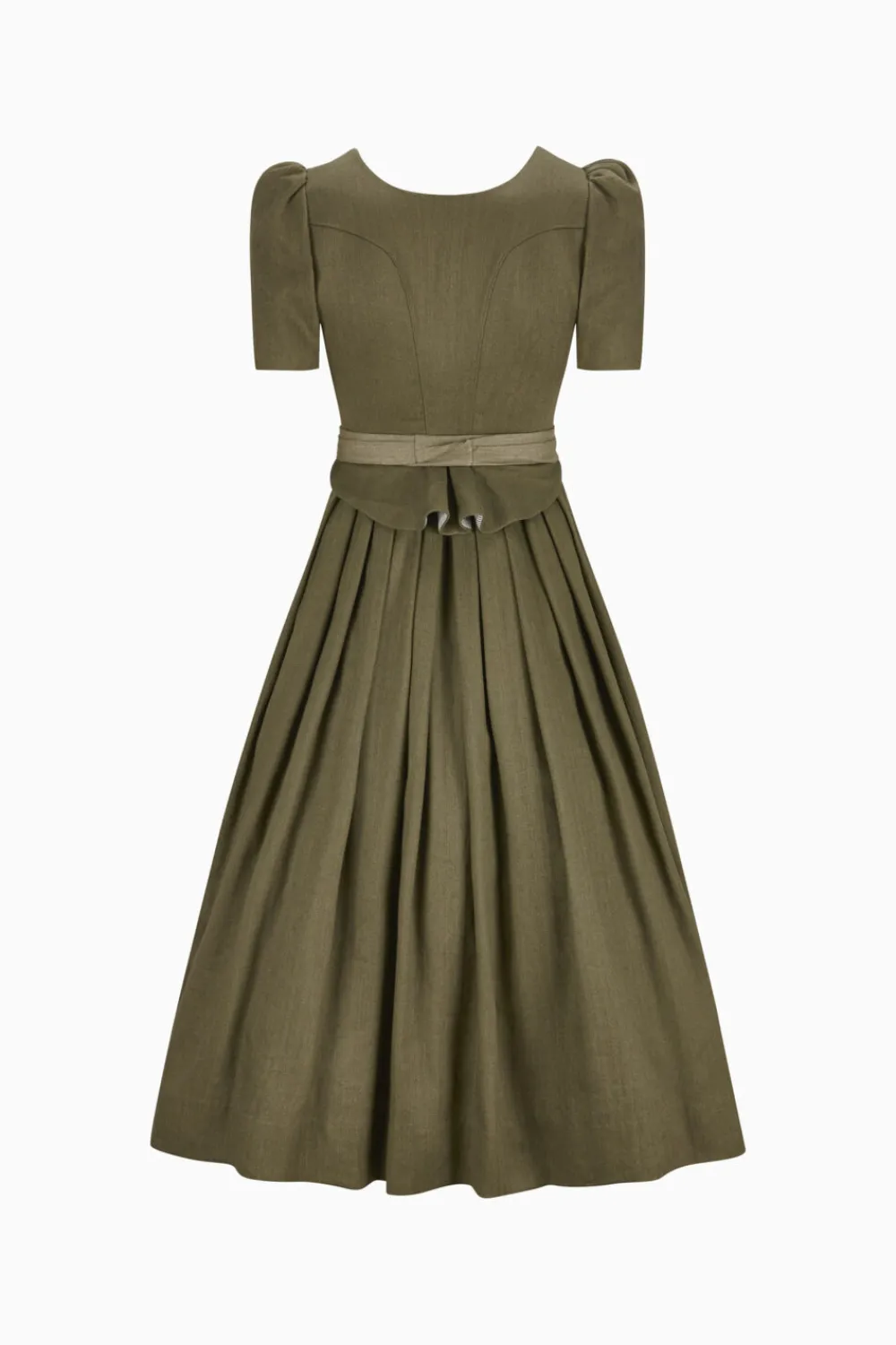 dirndl_hanni_2.webp Dirndl^Gottseidank Dirndl Hanni oliv
