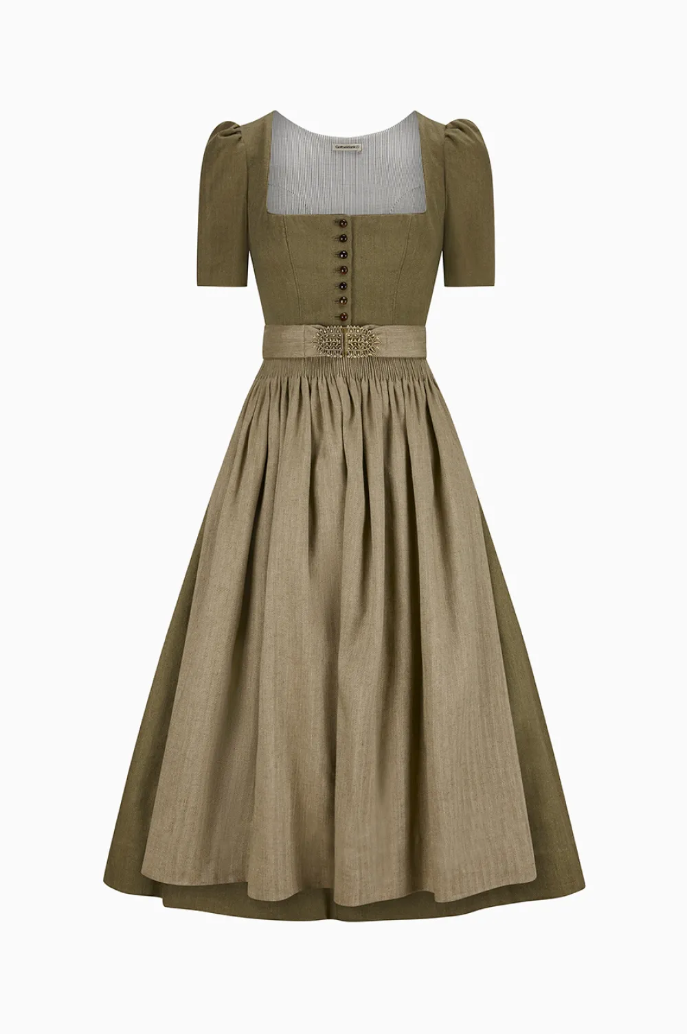 dirndl_hanni_4.webp Dirndl^Gottseidank Dirndl Hanni oliv