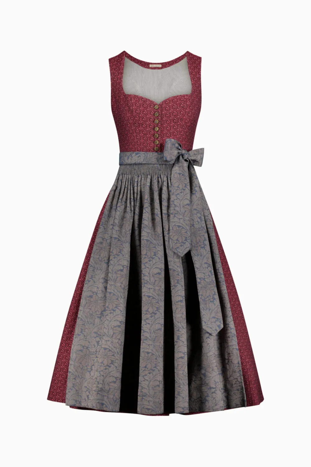 dirndl_hedi_0-4.webp Dirndl^Gottseidank Dirndl Hedi preiselbeer