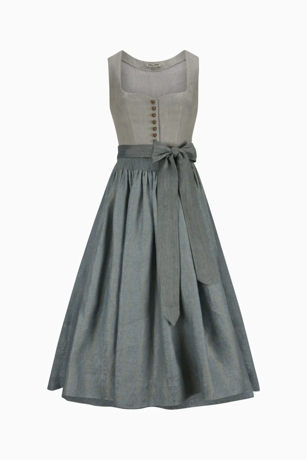 dirndl_hedi_0.webp Dirndl^Gottseidank Dirndl Hedi cloud blue