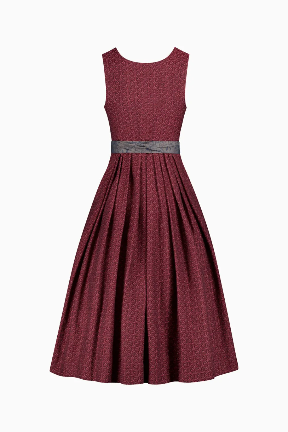 dirndl_hedi_1-3.webp Dirndl^Gottseidank Dirndl Hedi preiselbeer