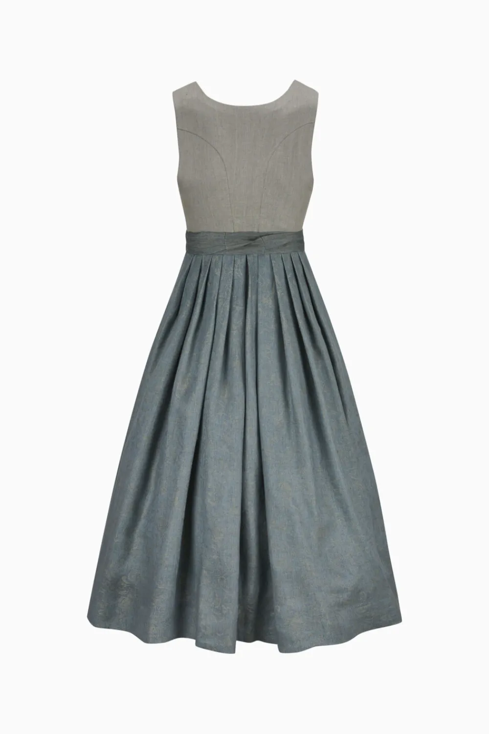 dirndl_hedi_1.webp Dirndl^Gottseidank Dirndl Hedi cloud blue