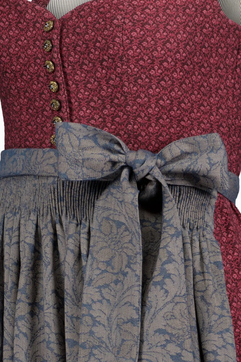 dirndl_hedi_2-3.webp Dirndl^Gottseidank Dirndl Hedi preiselbeer