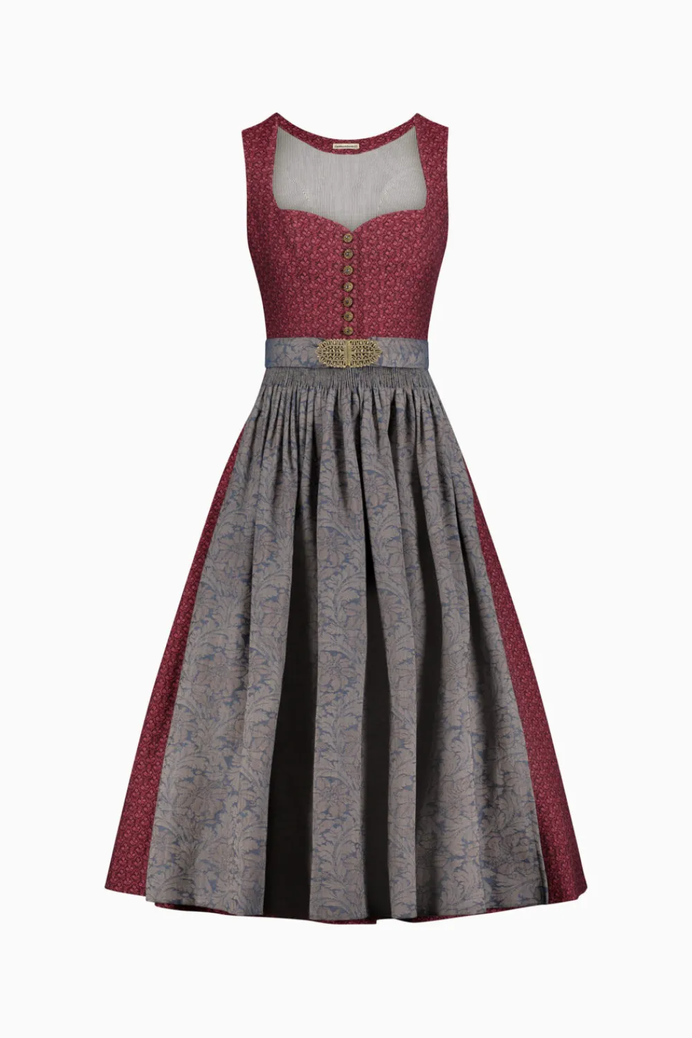 dirndl_hedi_3-3.webp Dirndl^Gottseidank Dirndl Hedi preiselbeer