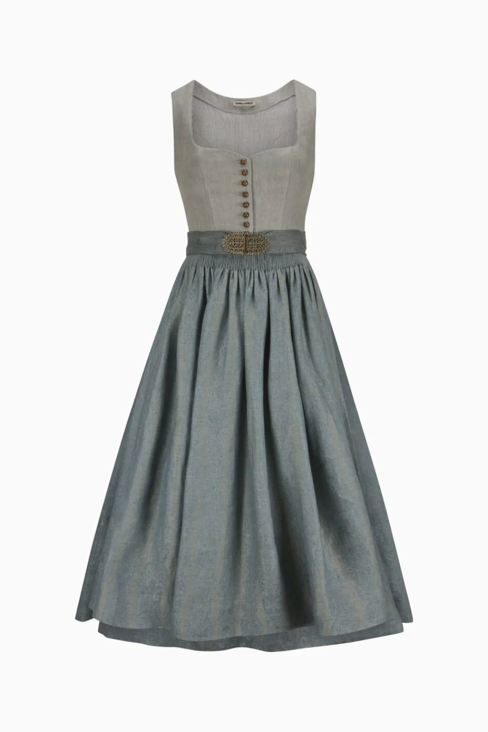 dirndl_hedi_3.webp Dirndl^Gottseidank Dirndl Hedi cloud blue