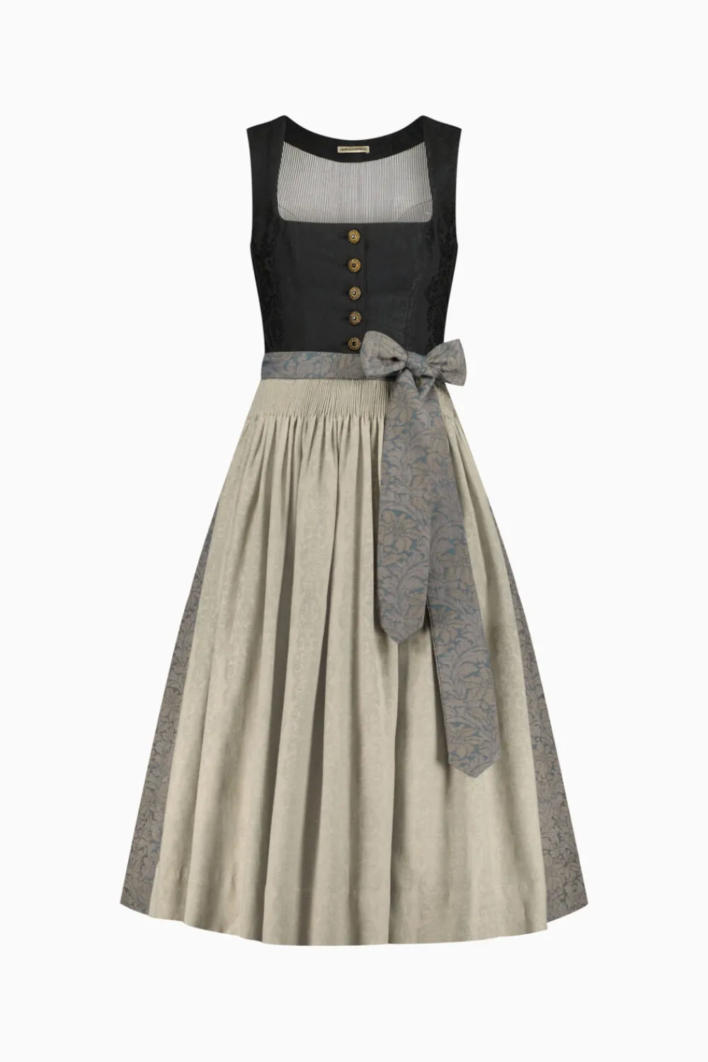 dirndl_helene_0-1.webp Dirndl^Gottseidank Dirndl Helene schwarz