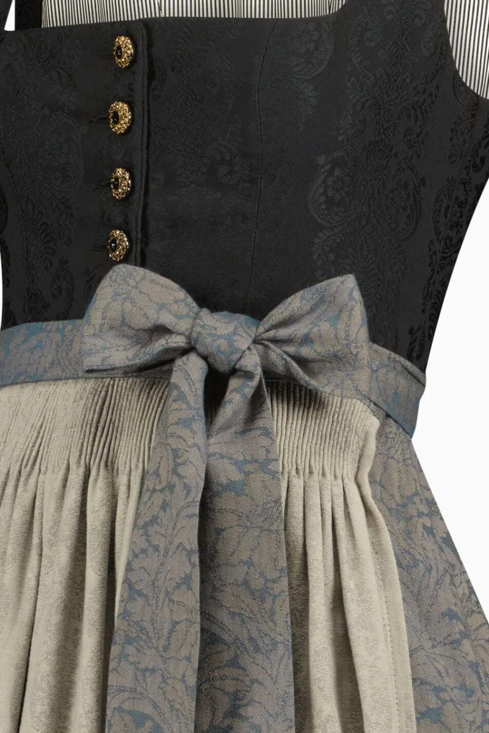 dirndl_helene_2-1.webp Dirndl^Gottseidank Dirndl Helene schwarz