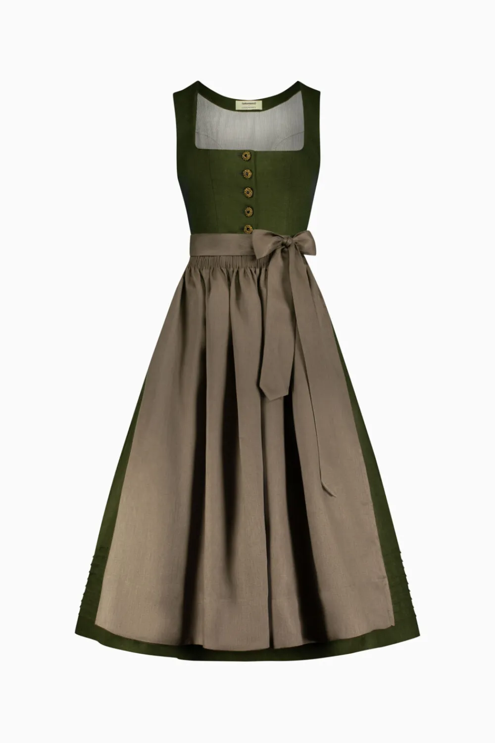 dirndl_heleneb_0.webp Dirndl^Gottseidank Dirndl HeleneB khaki