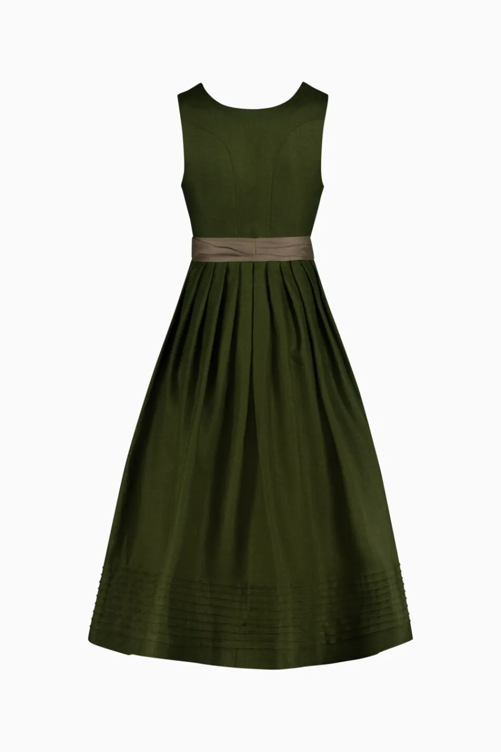 dirndl_heleneb_1.webp Dirndl^Gottseidank Dirndl HeleneB khaki