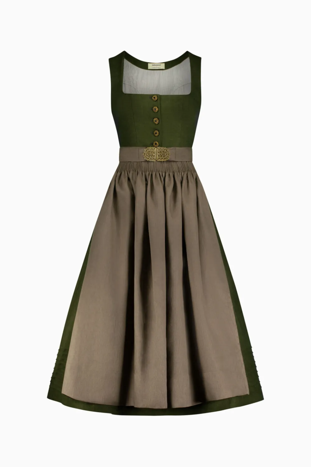 dirndl_heleneb_3.webp Dirndl^Gottseidank Dirndl HeleneB khaki