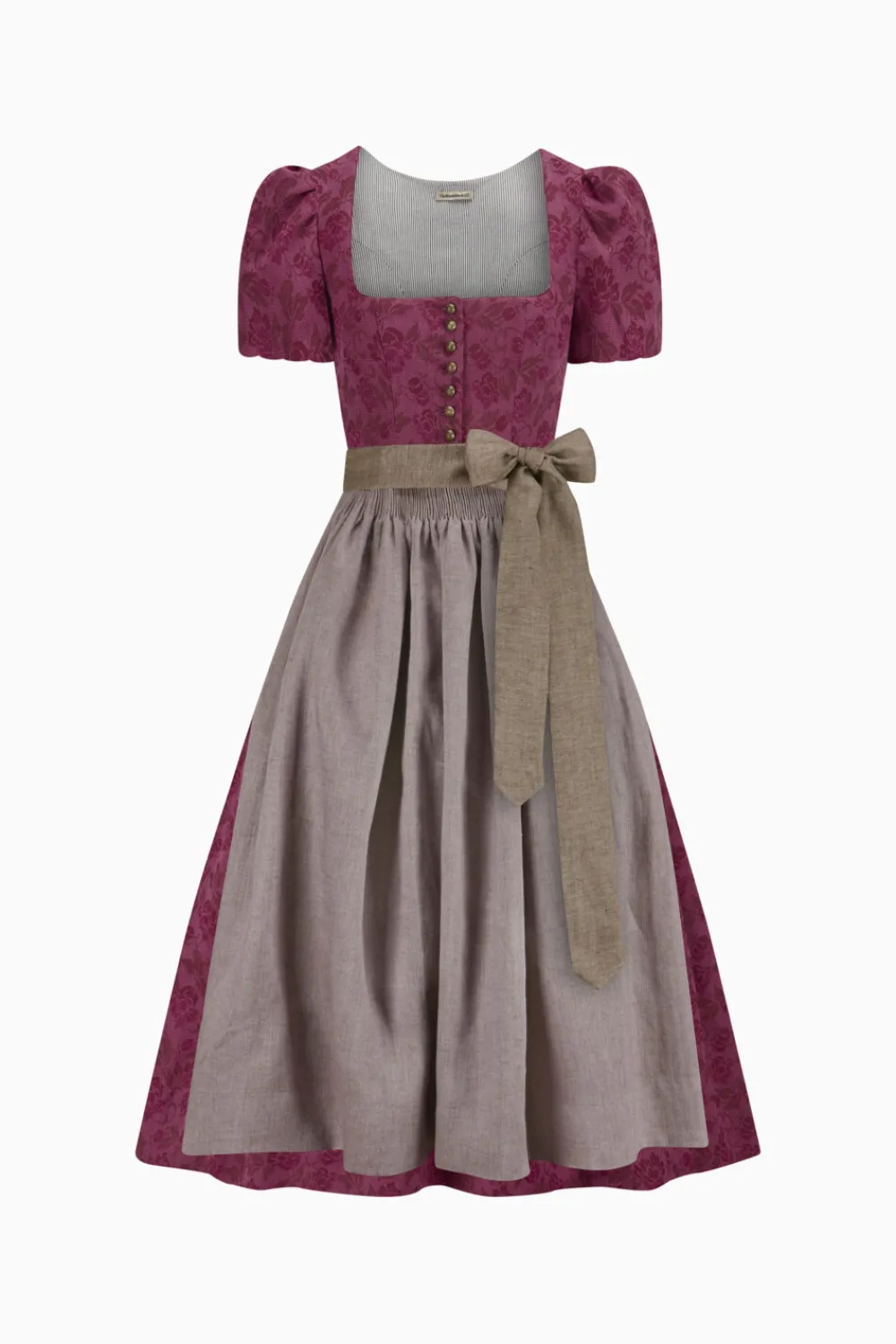dirndl_laura_0-1.webp Dirndl^Gottseidank Dirndl Laura preiselbeer