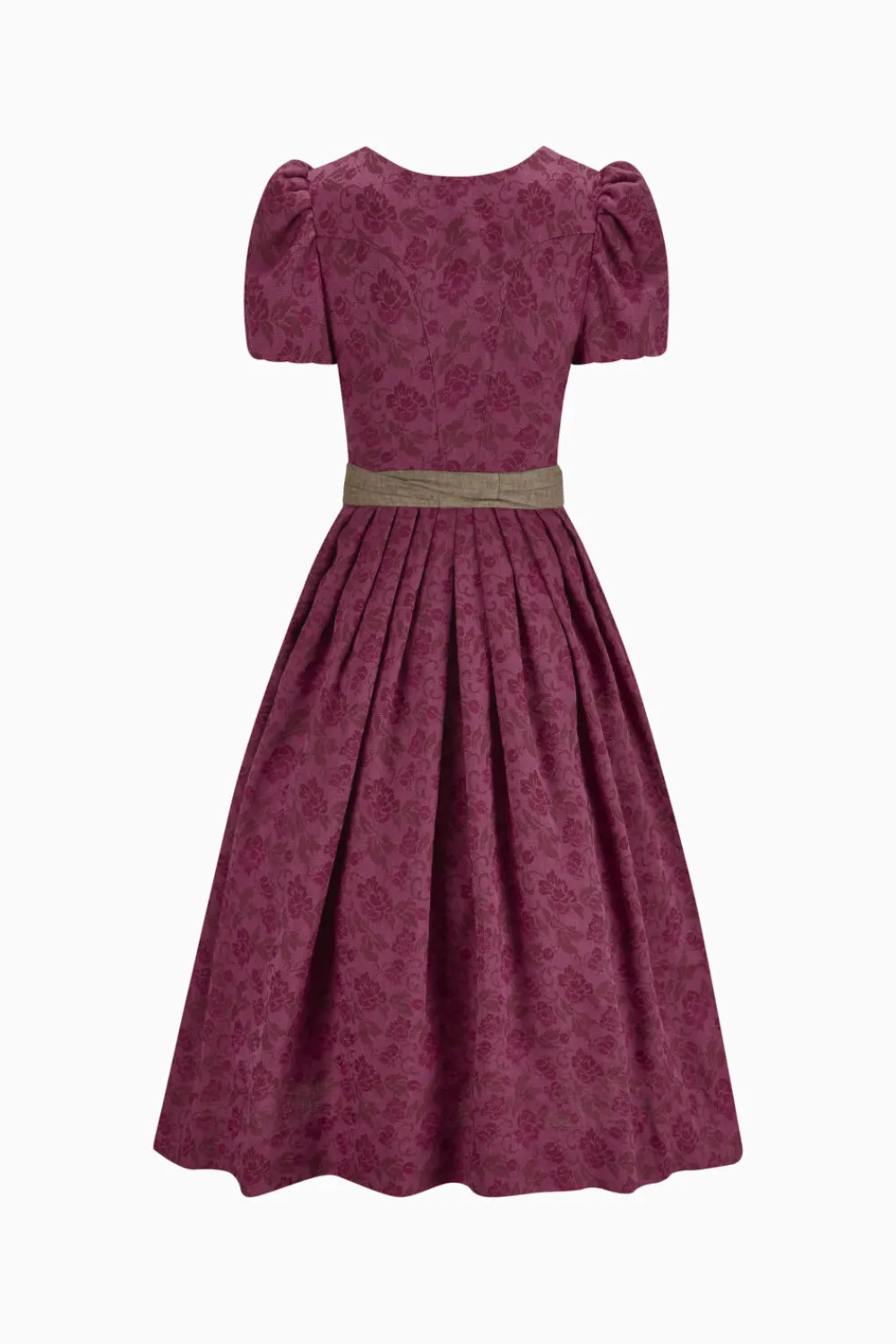 dirndl_laura_2-1.webp Dirndl^Gottseidank Dirndl Laura preiselbeer
