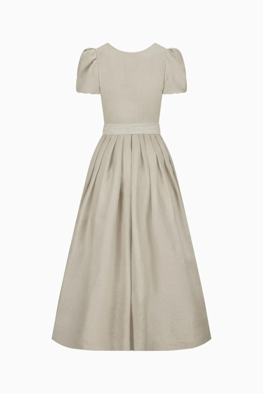 dirndl_laura_2-2.webp Dirndl^Gottseidank Dirndl Laura offwhite